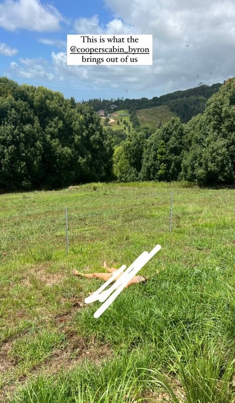 blowjob teen onlyfans adult photo