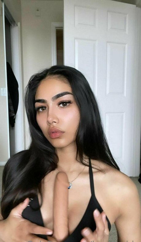 bbw thick onlyfans perfect photo