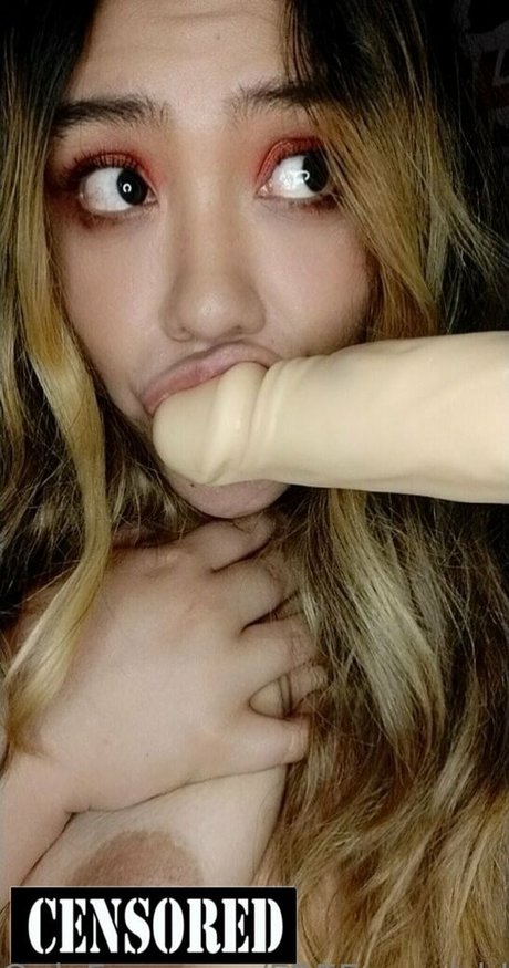 xxx onlyfans best picture