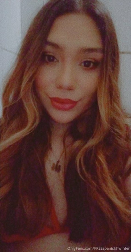 blonde cumshot onlyfans art nude galleries