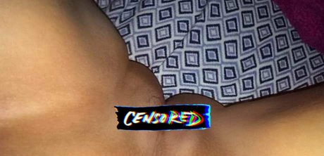 milf orgasm onlyfans hot sex galleries