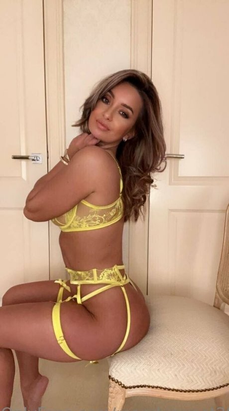 pierced nipples onlyfans hot sex images