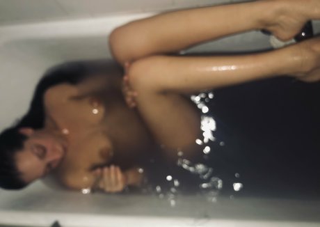 nyuszii nude pornstar archive