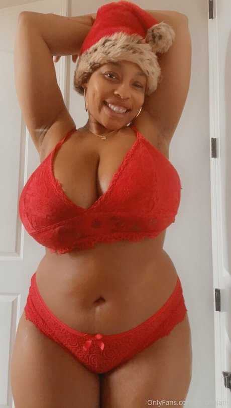 beauty teen onlyfans best pic