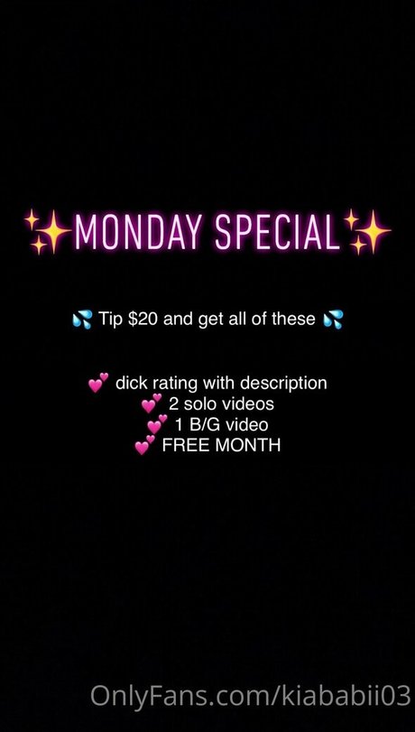 big white booty onlyfans top picture