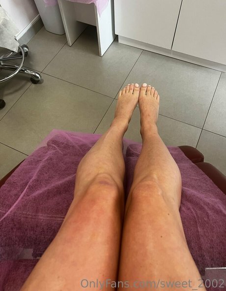 asian masturbation onlyfans naked photos