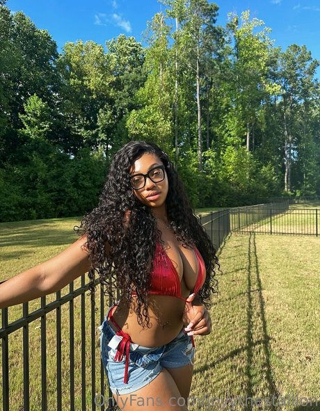 joyythestallion best pornstar gallery