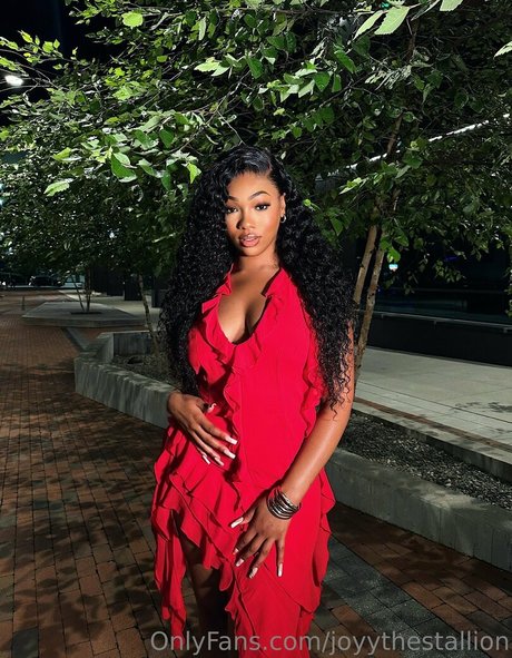 joyythestallion pornstar nice images