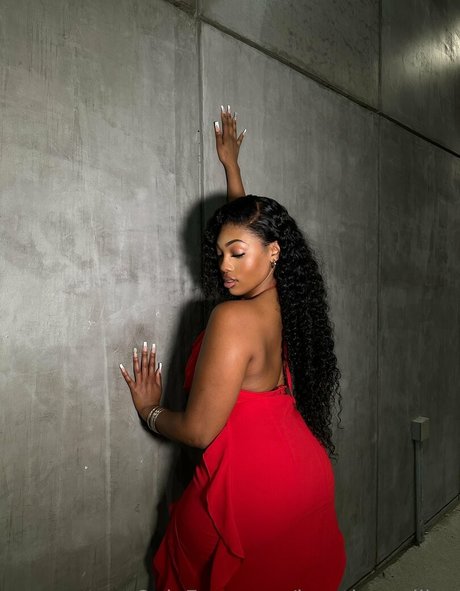 alt girl onlyfans porn photo