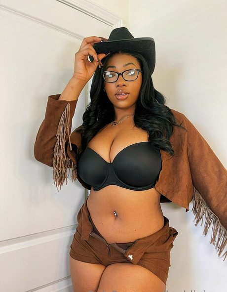 big tits pussy onlyfans sexy nudes galleries