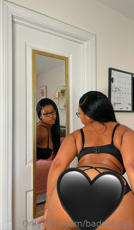 blonde cumshot onlyfans pretty pictures