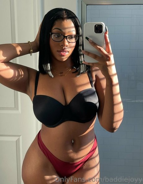 joyythestallion high quality model photos