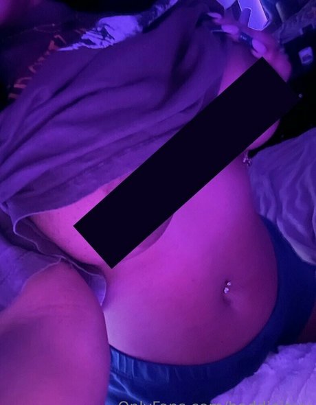 joyythestallion model perfect archive