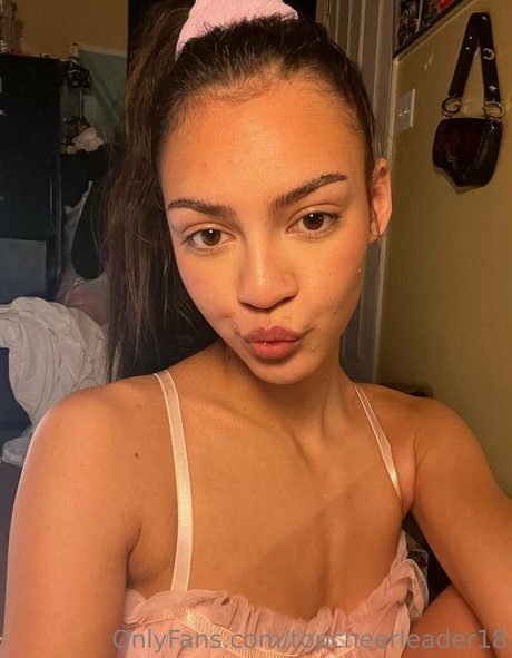 anal interracial onlyfans top pic