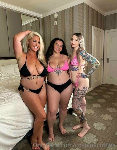 girl next door onlyfans sexy photo