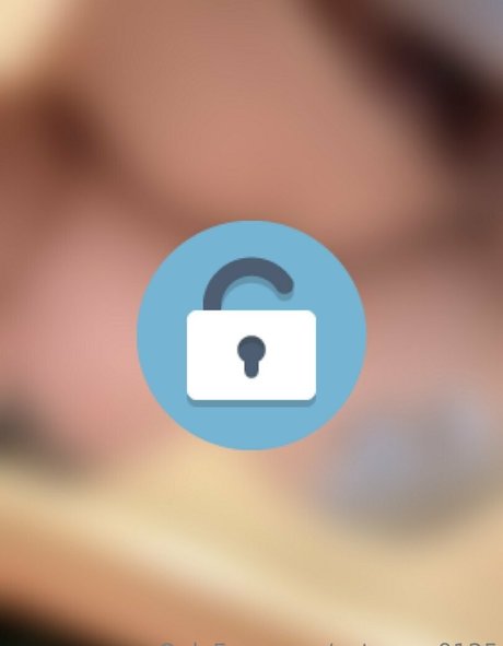 star onlyfans sexy nude images