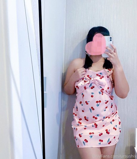 ursushix free pornstar picture