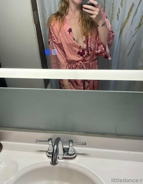 beautiful teen onlyfans hot sexy gallery