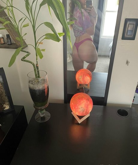 bbw goth onlyfans naked pics