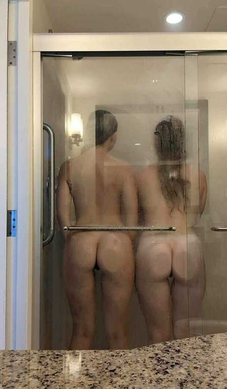 redhead teen onlyfans exclusive gallery