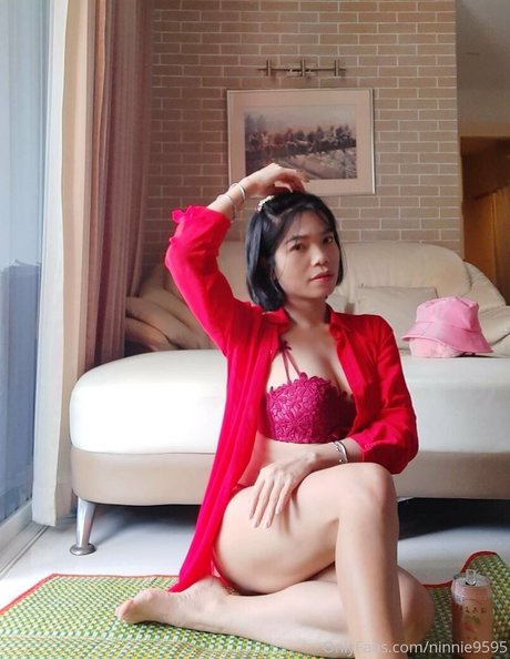 ninnie9595 model perfect pic