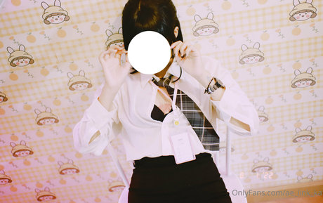 ae link ka pretty actress pics