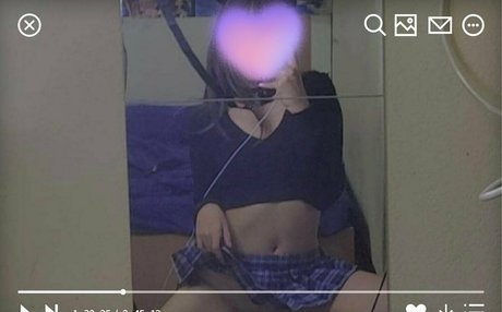 ae link ka art actress archive