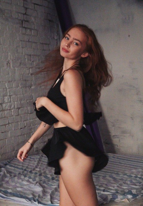 foot onlyfans porn img