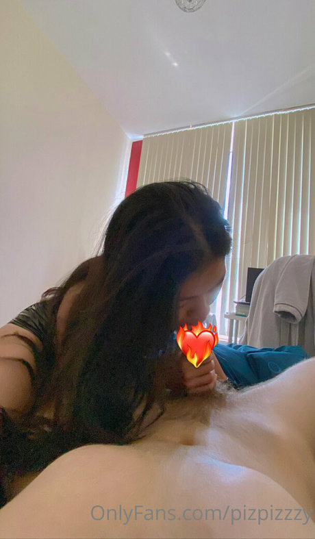 blonde cumshot onlyfans sexy nude picture