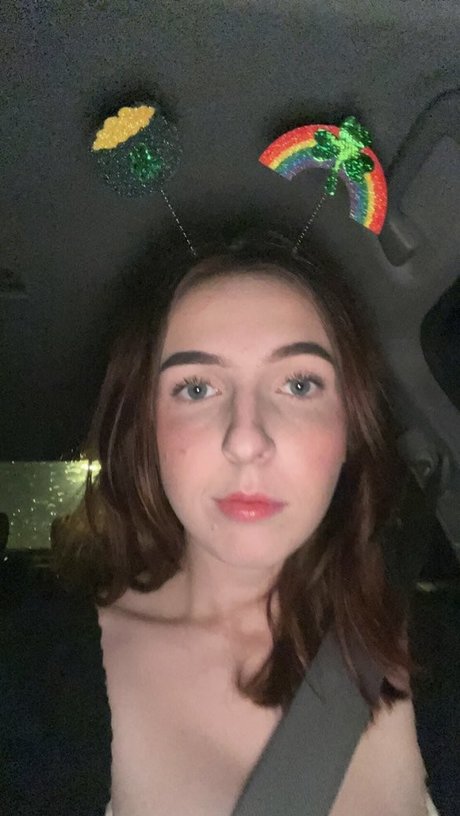 ebony summer onlyfans hot sexy image