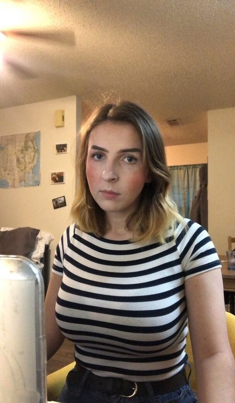 hotwife onlyfans sexy xxx galleries