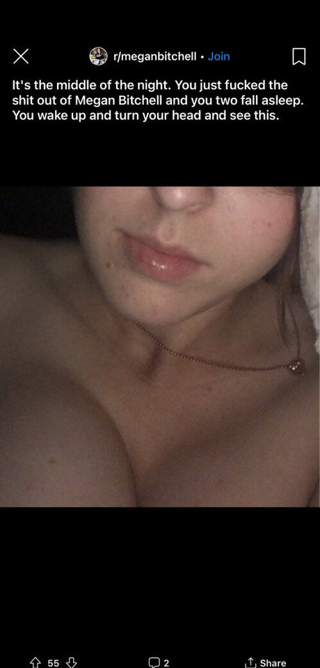 latina shemale onlyfans beautiful nude pic