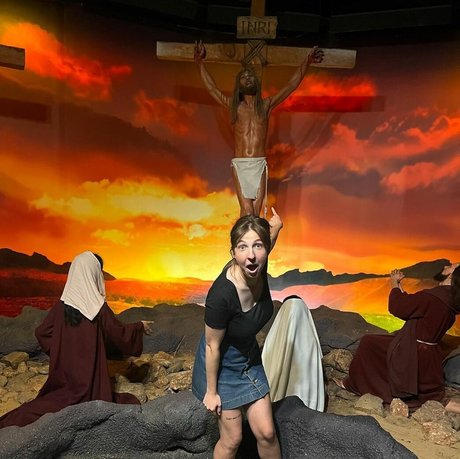 blowjob sloppy onlyfans art nude image