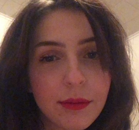 amateur bbw onlyfans hot xxx img