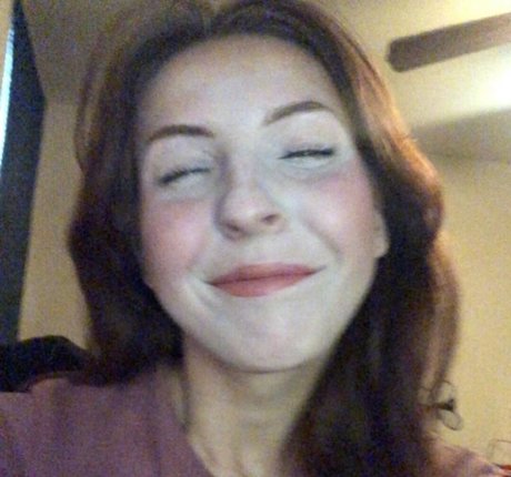 milf strip onlyfans beautiful images