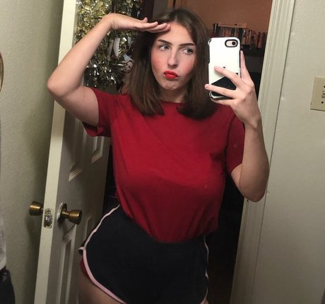 milf orgasm onlyfans beautiful xxx gallery