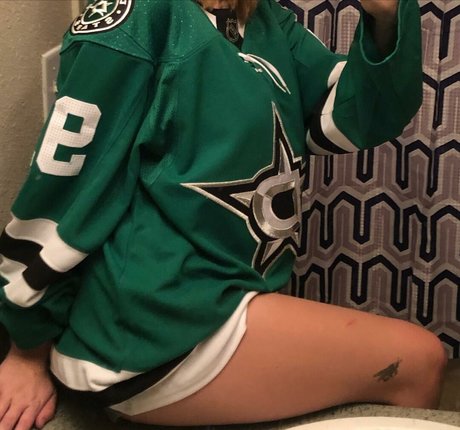 lesbian anal onlyfans beautiful porn gallery