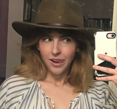 latina shemale onlyfans sexy nudes photos