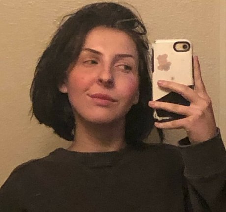 shower nude onlyfans exclusive pic