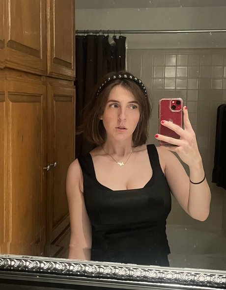 skinny ebony onlyfans exclusive photos