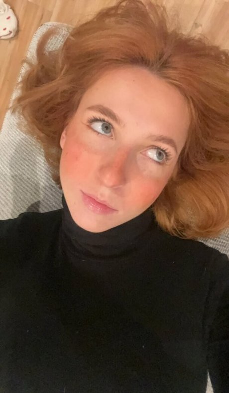 hottest ebony onlyfans art nude pic