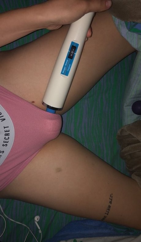 roleplay onlyfans art xxx photo