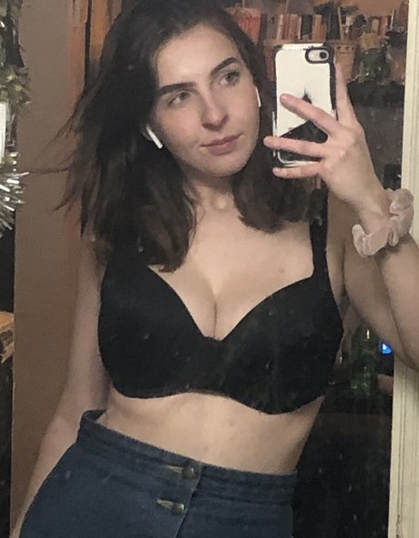 milf blowjob onlyfans free naked galleries