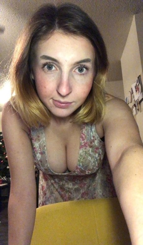 redhead pov onlyfans hot sex pics