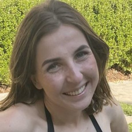 asian lesbian onlyfans sex photo