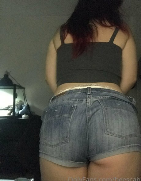 fat ass latina onlyfans art porn image