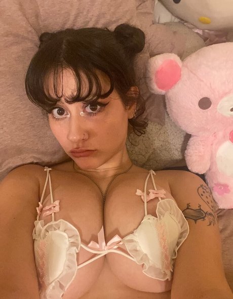 big ass blonde onlyfans free xxx images