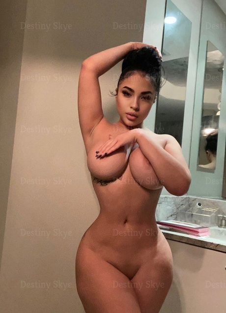 69 blowjob onlyfans hot nude pic