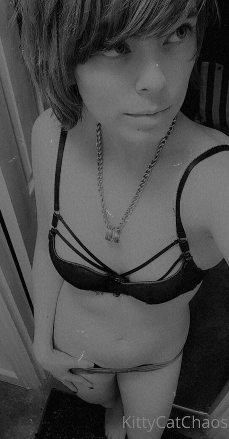 ladylolaria star sex images