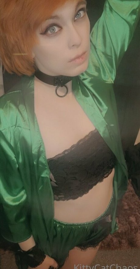 ladylolaria pornstar beautiful picture